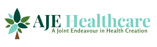 AJE Healthcare Holdings